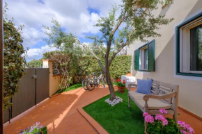 Orosei Home Holidays - Sa Vadde
